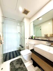 Marina Bay Residences (D1), Condominium #630733401